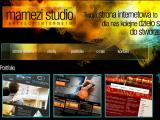 Studio Mamezi
