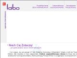 Projektowanie stron internetowych Krakow
