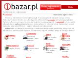 i-bazar.pl - Darmowe ogoszenia