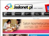 Jaslonet.pl - Jasielski Portal Informacyjny - Jaso bliej ni mylisz