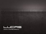 Lucas || www.lucas.org.pl