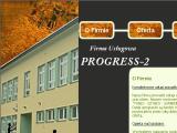kompleksowe usugi porzdkowe Katowice: Progress-2