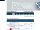 E-Papieros Forum