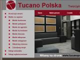 Tucano Polska - meble kuchenne Krakw