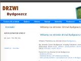 Producenci i sprzedawcy - Drzwi Bydgoszcz