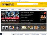 INTERIA.PL - portal internetowy