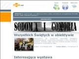 MYSŁOWICE - m-ce.net - Portal Miasta Mysłowice