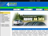 Opony