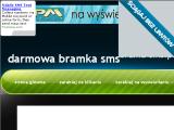 Darmowa Bramka SMS