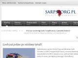Sarpsborg.pl | Polacy w Norwegii