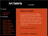 Art galeria k44
