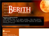 Berith.pl katalog moderowany