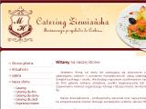 Catering Ostrowiec - Catering Radom, catering opatw, catering ostrowiec