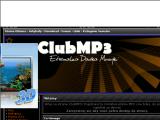 ClubMP3 - Darmowe MP3 - MP3 Download