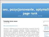 presell page