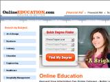 online medical billing degree