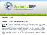 Systemy ERP - ERP i MRP