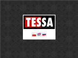 TESSA Collection - konfekcja damska, odzież damska